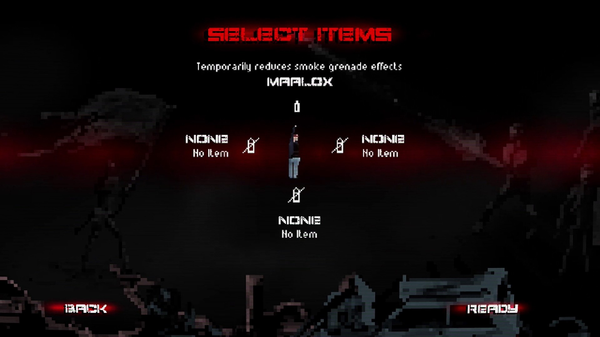 RIOT: Civil Unrest - Imagen 40